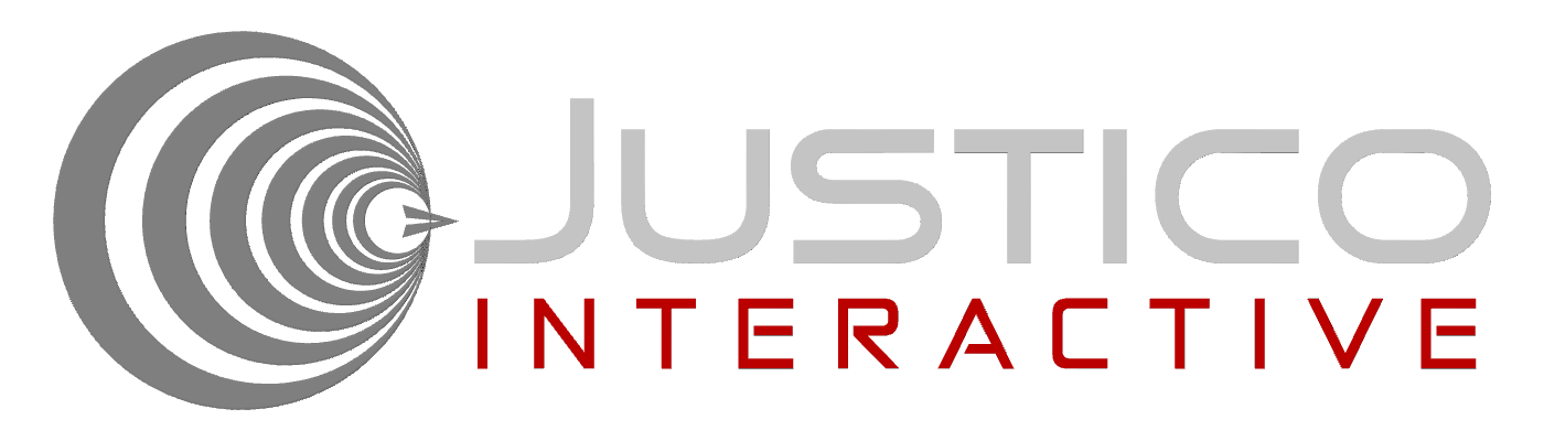Justico Interactive